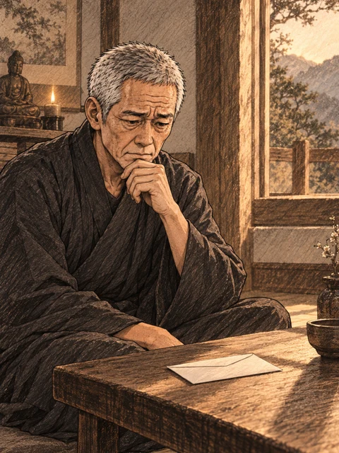 18화 대표 장면