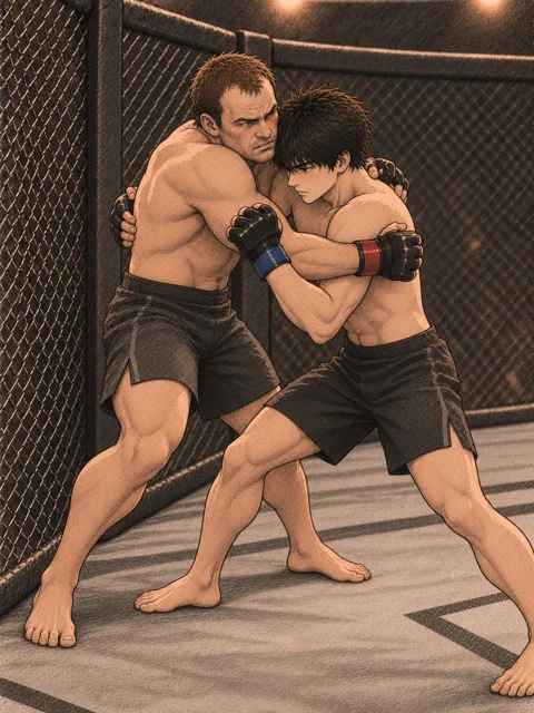 38화 대표 장면